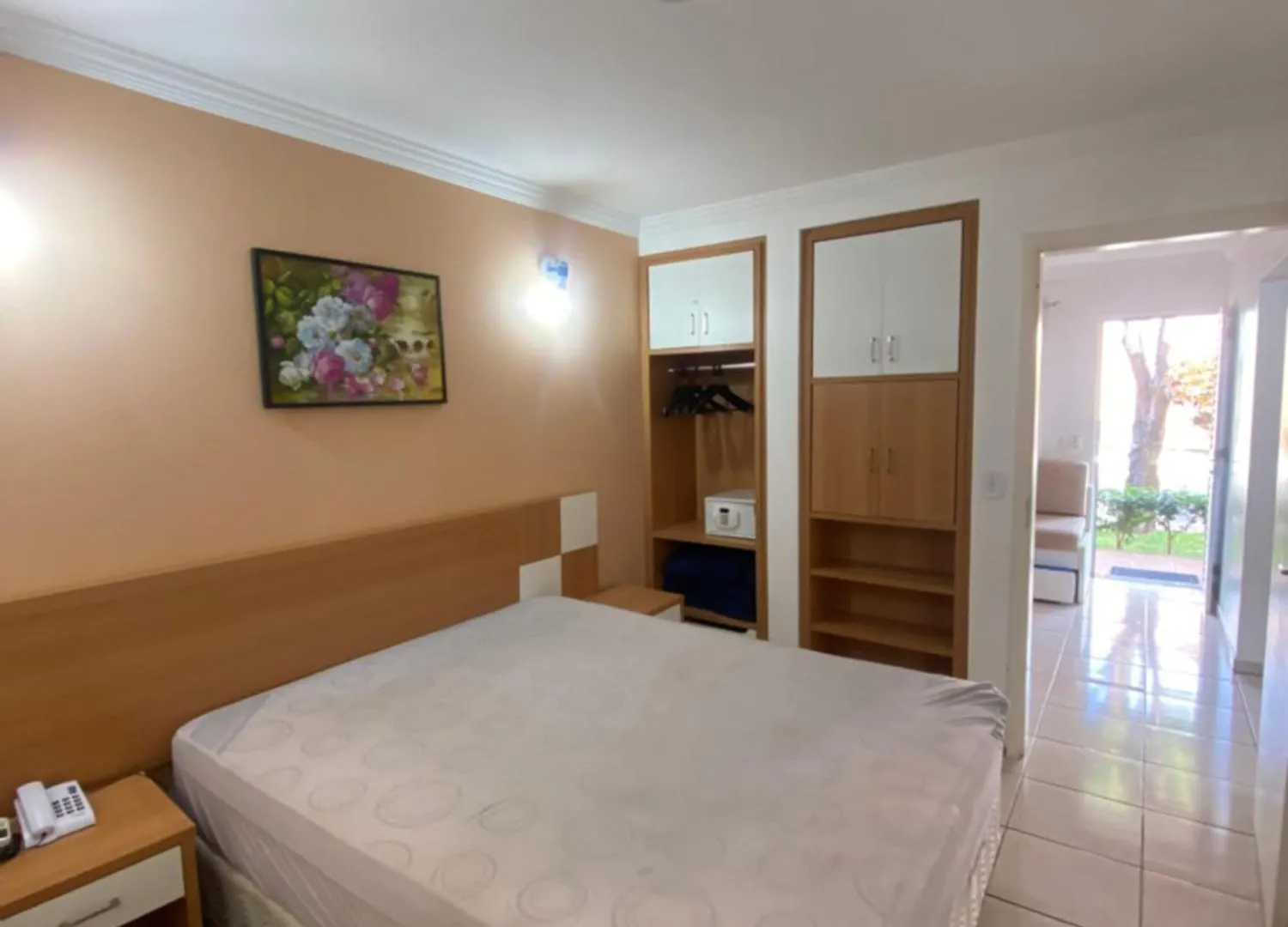 Hotel Diroma Fiori Caldas Novas - Ymt - 047 Brasilien