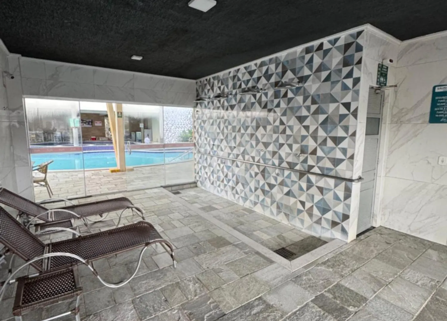 Hotel Diroma Fiori Caldas Novas - Ymt - 047 Brasilien