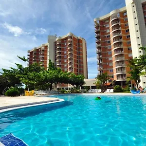 Imperio Romano - Bonus 1 Dia No Acqua Park Vulcao - Caldas Novas